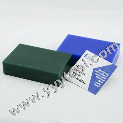 Carving Wax