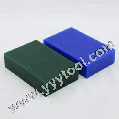 Carving Wax