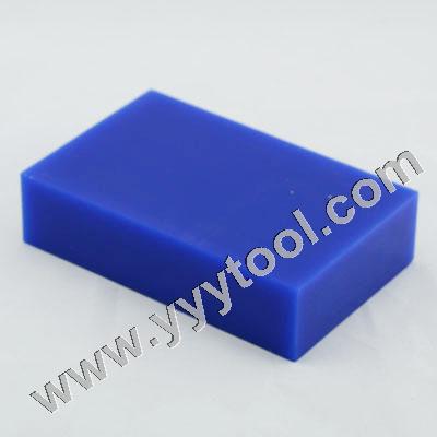 Carving Wax