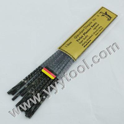 Penguin Sawblades for Wax