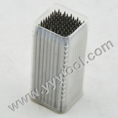 Beading Tools Set