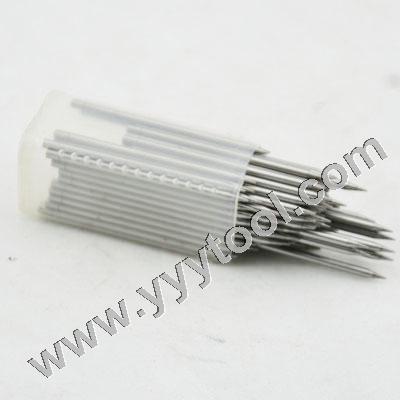 Beading Tools Set