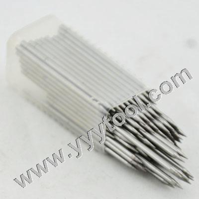 Beading Tools Set