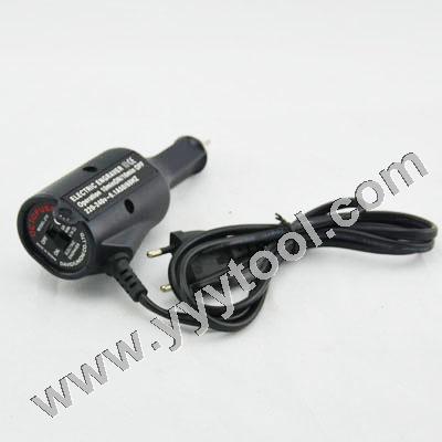 Electric Engraver Pen