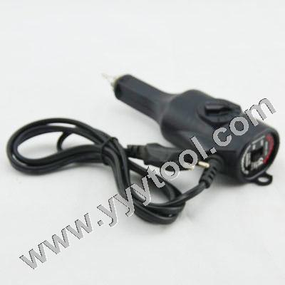 Electric Engraver Pen