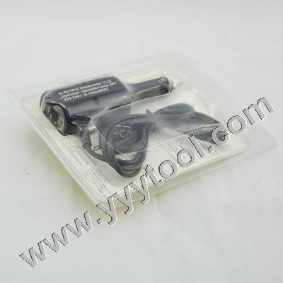 Electric Engraver Pen