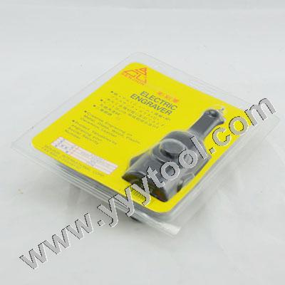 Electric Engraver Pen