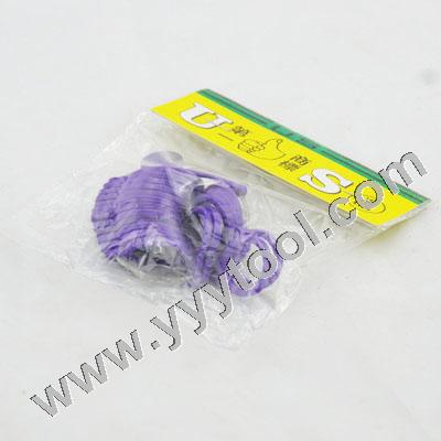 HK Round Finger Sizer