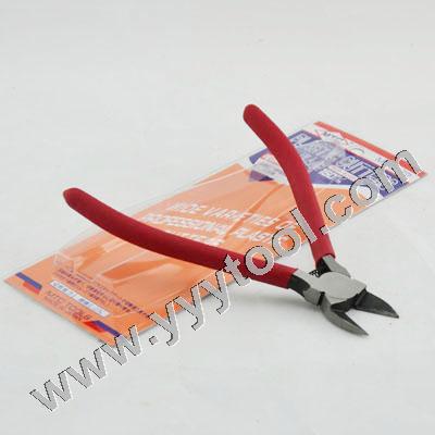 MTC-22 Side Cutting Nipplers