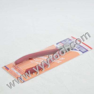 MTC-22 Side Cutting Nipplers