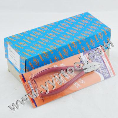 MTC-22 Side Cutting Nipplers