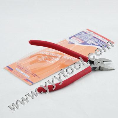 MTC-22 Side Cutting Nipplers