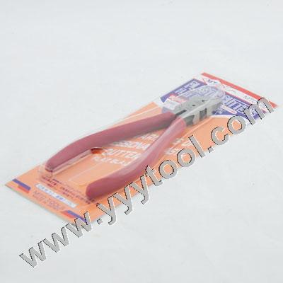 MTC-22 Side Cutting Nipplers