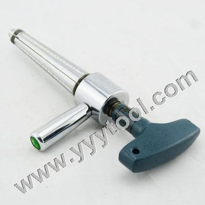 Big-Power Ring Stretcher