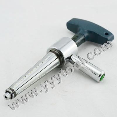 Big-Power Ring Stretcher
