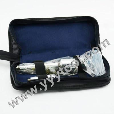 Big-Power Ring Stretcher