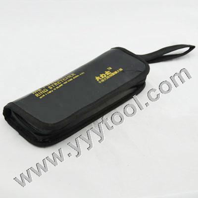 Big-Power Ring Stretcher