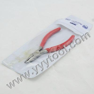 Anitilope Chain Nose Pilers