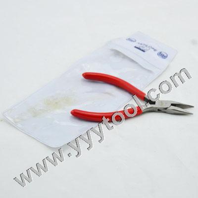Anitilope Chain Nose Pilers