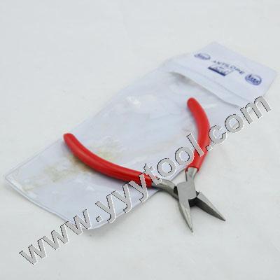 Anitilope Chain Nose Pilers