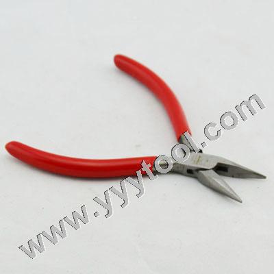 Anitilope Chain Nose Pilers