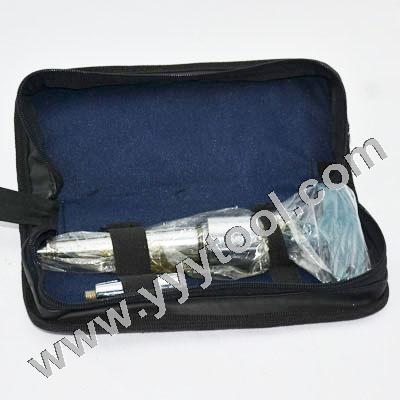 Big-Power Ring Stretcher