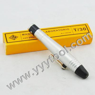 Italy T/30 Quick Change Handpieces