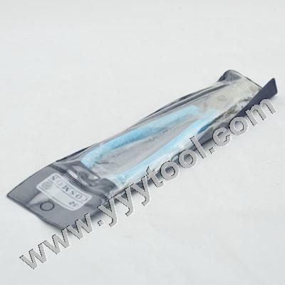 Blue Handle Cutters