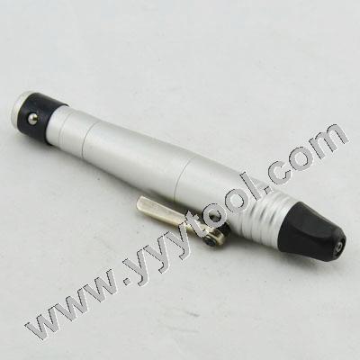 Italy T/30 Quick Change Handpieces