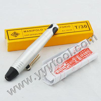 Italy T/30 Quick Change Handpieces