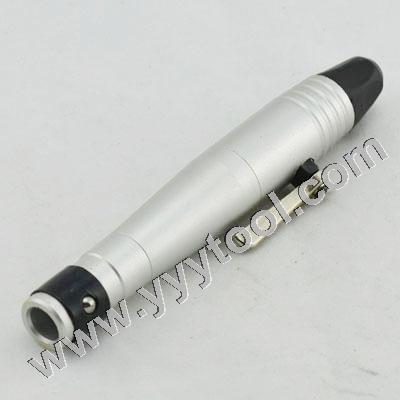Italy T/30 Quick Change Handpieces