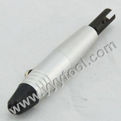 Italy T/30 Quick Change Handpiece