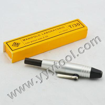 Italy T/30 Quick Change Handpiece