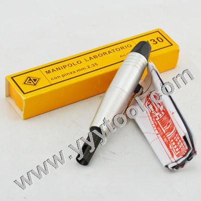 Italy T/30 Quick Change Handpiece