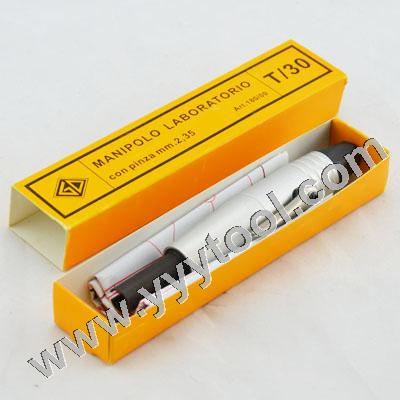 Italy T/30 Quick Change Handpiece