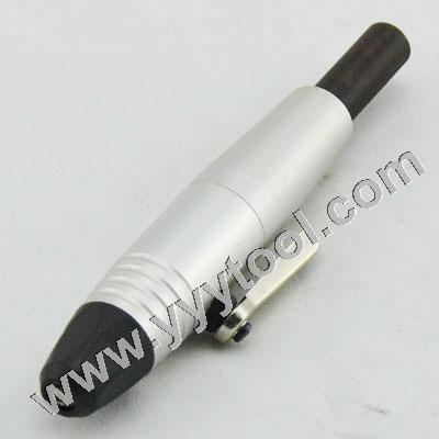 Italy T/30 Quick Change Handpiece