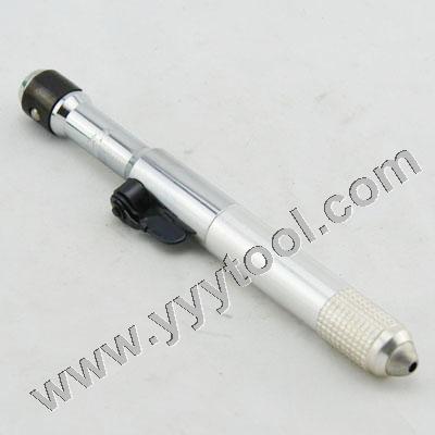 FARO QUICK CHANGE HANGPIECE