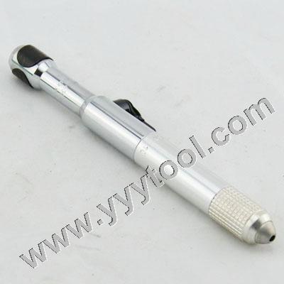 FARO QUICK CHANGE HANGPIECE