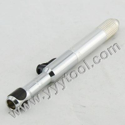 FARO QUICK CHANGE HANGPIECE