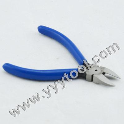 Three Peaks Cutting Nippers