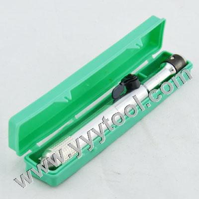 FARO QUICK CHANGE HANGPIECE