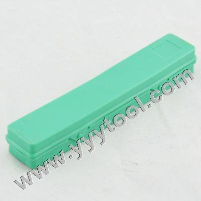 FARO QUICK CHANGE HANGPIECE