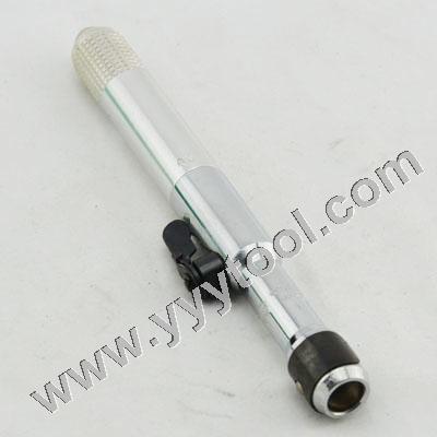 FARO QUICK CHANGE HANGPIECE