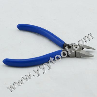Keiba Side Cutting Nippers