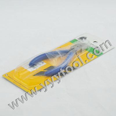 Keiba Side Cutting Nippers