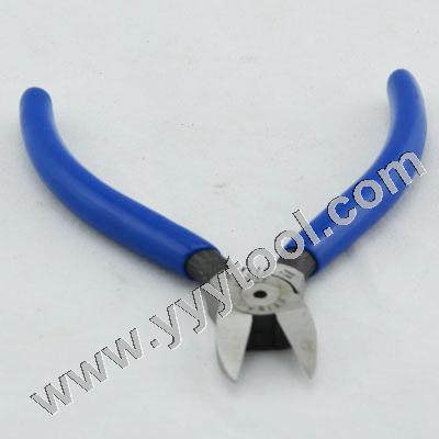 Keiba Side Cutting Nippers