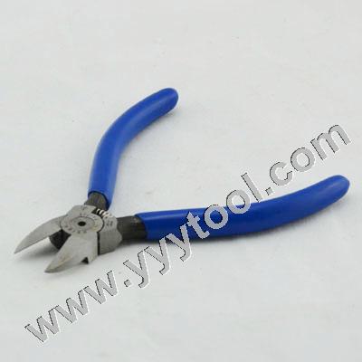 Keiba Side Cutting Nippers
