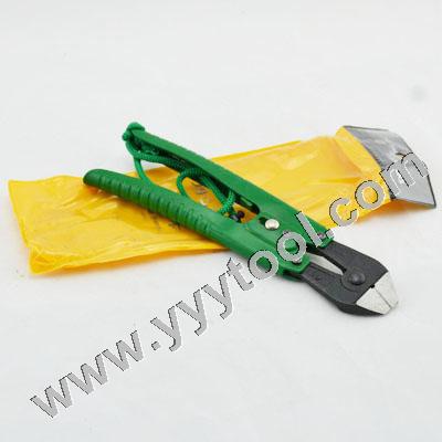 Three Peaks Straight Sprus Cutters