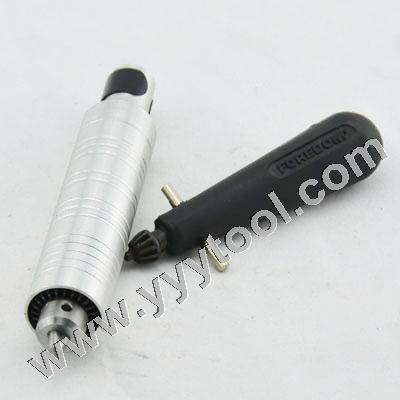 Foredom #30 Handpieces