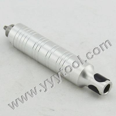 Foredom #30 Handpieces